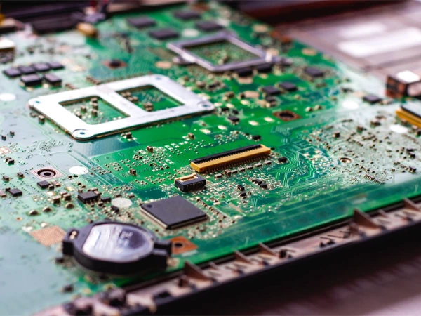 Are Smt Patches Important?