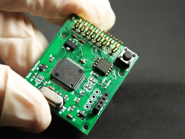 How To Effectively Reduce The Production Time Of PCBA Proofing?