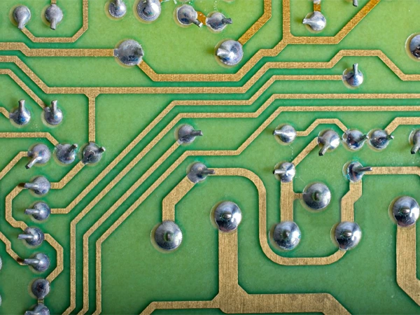 Introduction To High Frequency Circuit PCB Design Skills Part 2