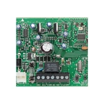 Knitting Machine Controller