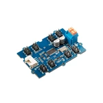 PWM Robot Arm Control Driver