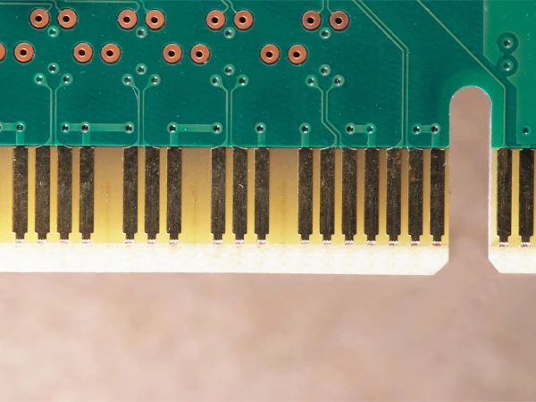 The Principle Of Horizontal Electroplating Is Fully Explained in One Article!