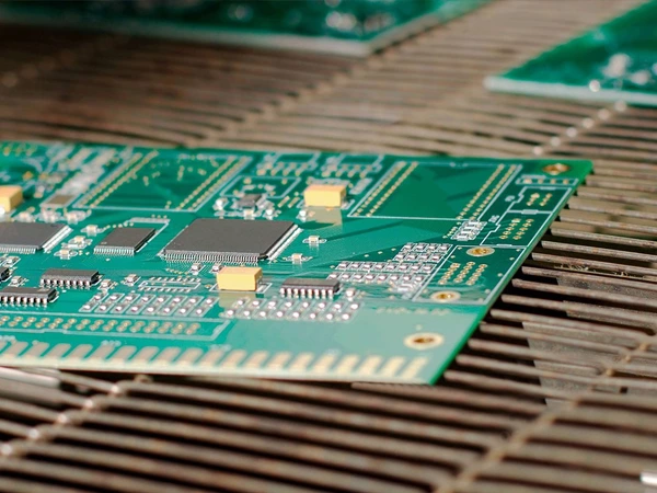 What Are The Advantages Of Horizontal Plating?