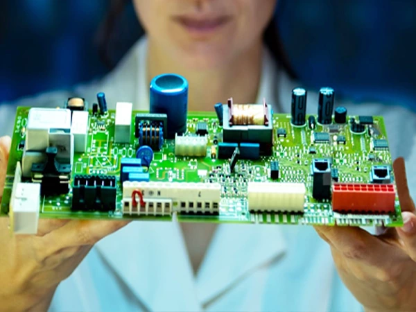 What Are The Quality Problems That Are Easily Caused By Urgent PCB Proofing Of Circuit Boards?
