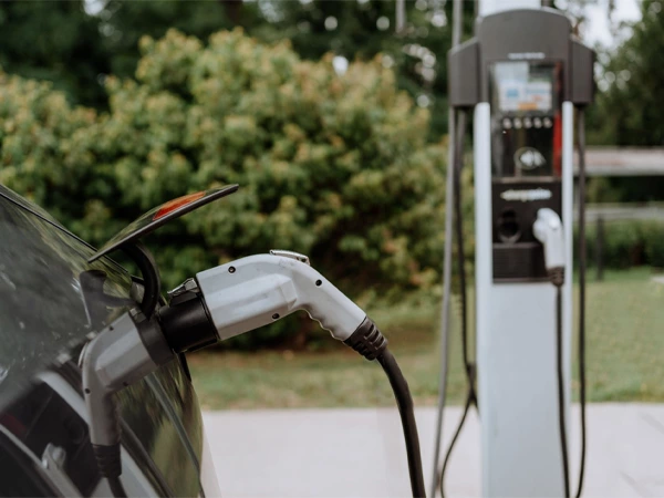 The Ultimate Guide to Self-help for Charging Pile Failures in 2024: 7 Solutions to High-frequency Problems + Prevention Tips