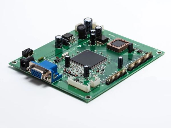Circuit Board