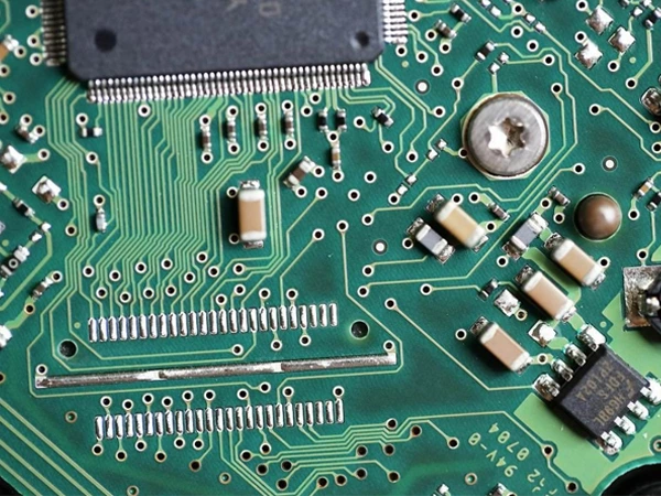 Take You To Understand The Reliability Of Multilayer Circuit Boards
