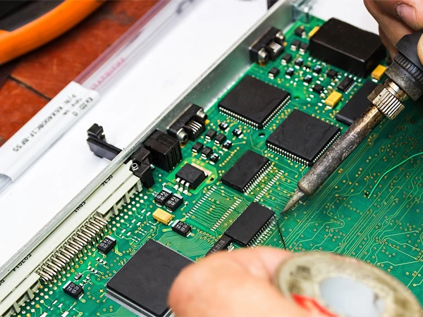 Which Aspects Of One-stop PCBA Processing Should Be Paid Attention To To Ensure Quality?