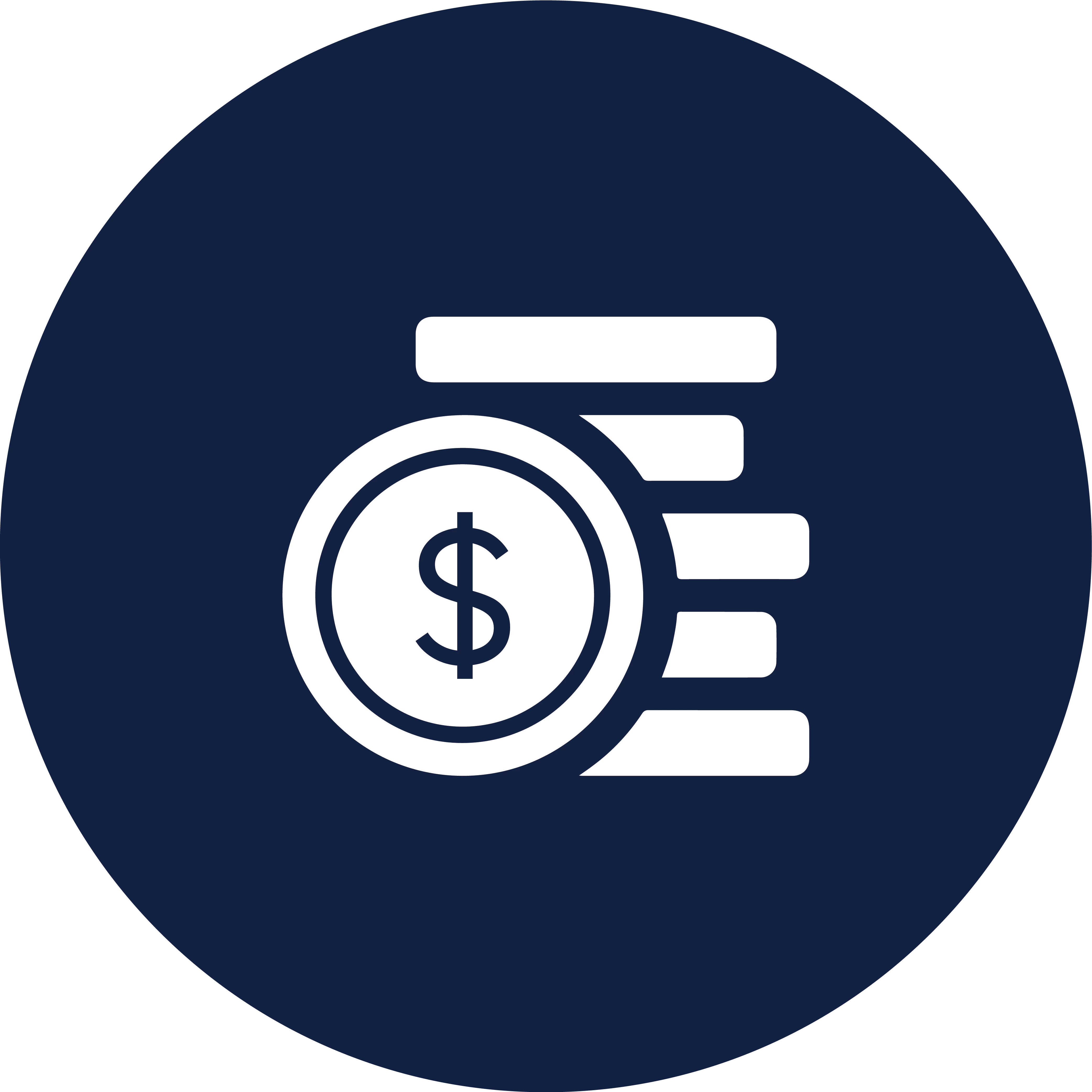 Cost Efficiency