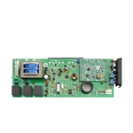 Smart Door System PCBA