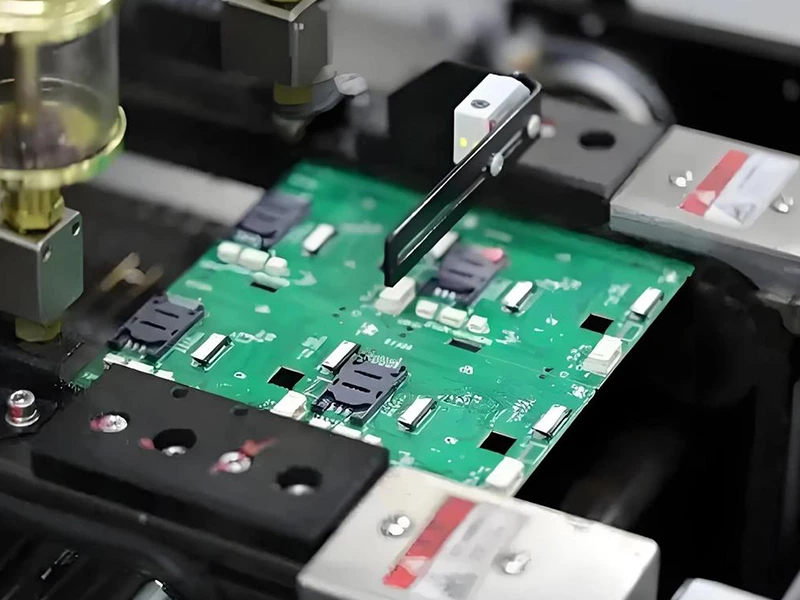 Hybrid Assembly Optimization: Balancing SMT and THT Component Layout Strategies