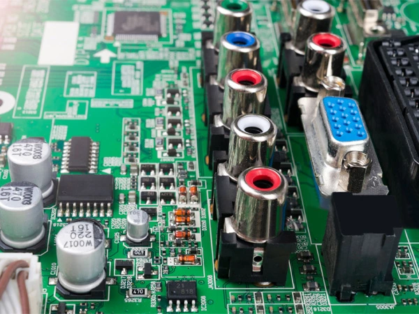 The Five Extreme Challenges of Automotive-Grade Audio PCBAs: Can Your Board Pass These Tough Tests?