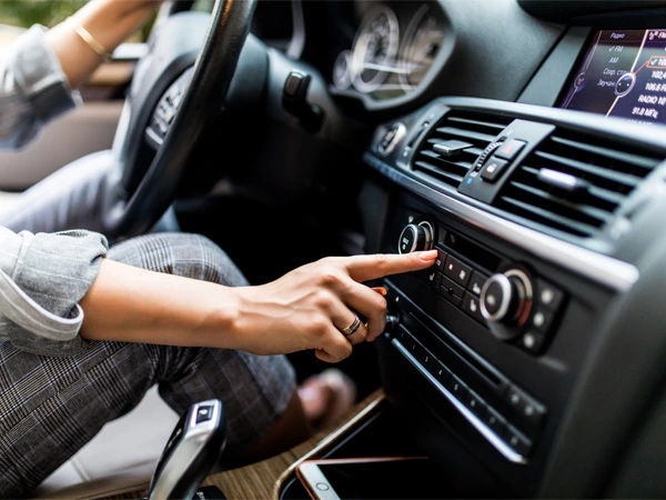 From Prototype to Mass Production: How Car Audio PCBA OEMs Balance Cost and Quality