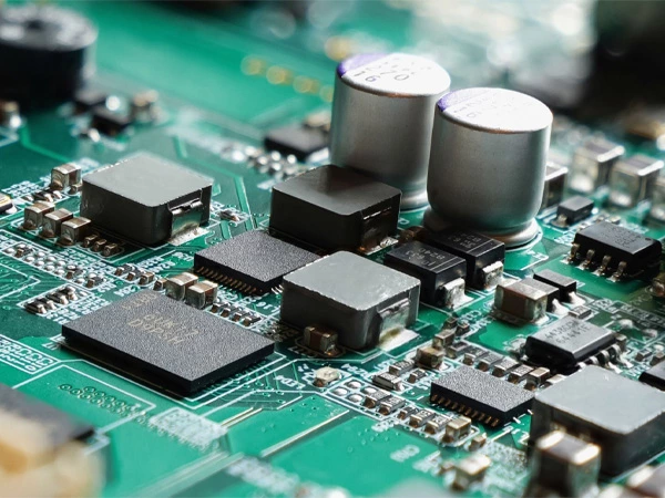 From Prototype to Mass Production: How Car Audio PCBA OEMs Balance Cost and Quality