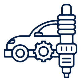 Automotive-Grade Quality