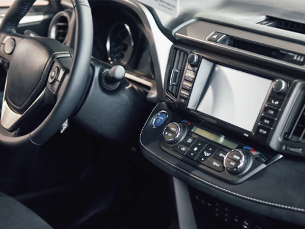 From Prototype to Mass Production: How Car Audio PCBA OEMs Balance Cost and Quality