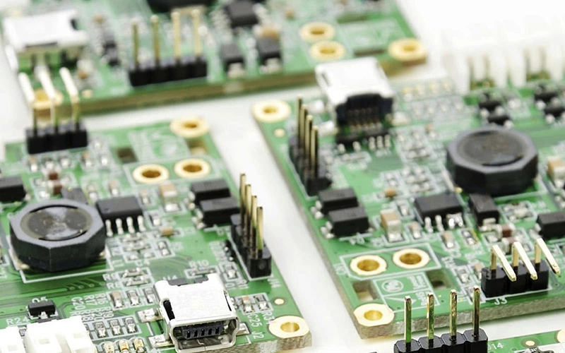 The Complete PCB Reverse Engineering Handbook: From Cloning to Prototyping - Processes, Techniques & FAQs