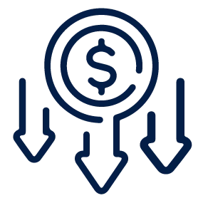 Cost & Lead-Time Optimization