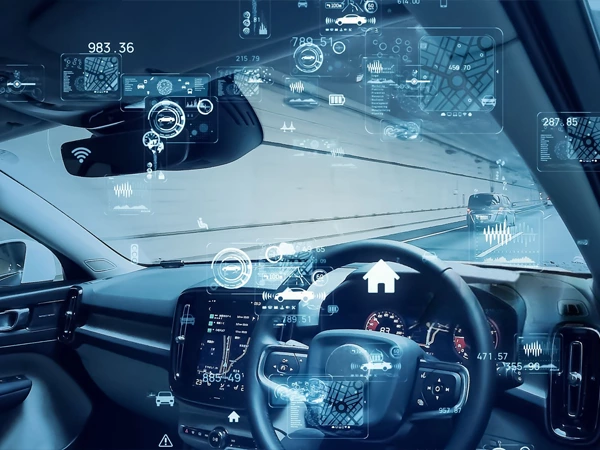 Green & Smart: The Twin Engines Powering the Future of Auto Electronics Manufacturing