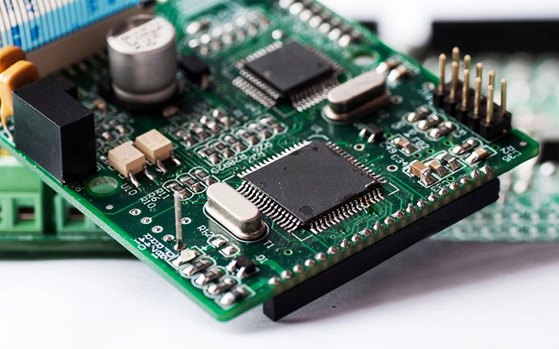 The Complete PCB Reverse Engineering Handbook: From Cloning to Prototyping - Processes, Techniques & FAQs