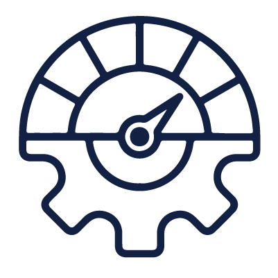 Proven Quality Performance