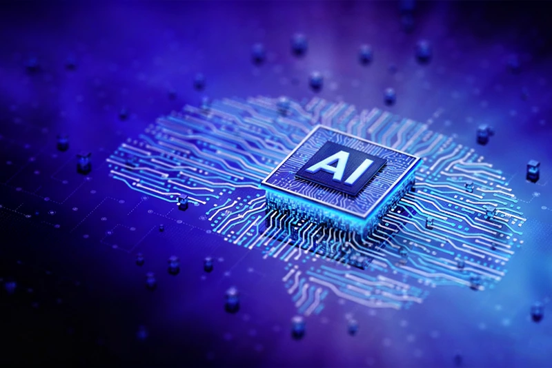 Global Security Electronics Market Trends: Technology, Growth, and Future Outlook