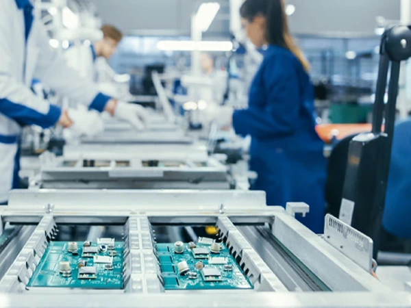 6 Essential Questions to Ask Before Choosing Your EMS Supplier