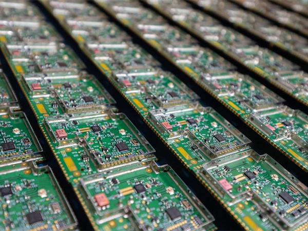 6 Essential Questions to Ask Before Choosing Your EMS Supplier