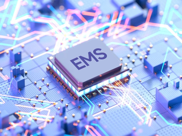 6 Essential Questions to Ask Before Choosing Your EMS Supplier