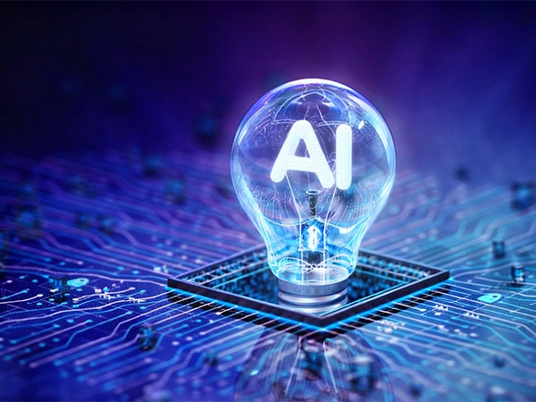 TECOO Advances Toward Smart Manufacturing with "AI-Empowered Business Management" Training