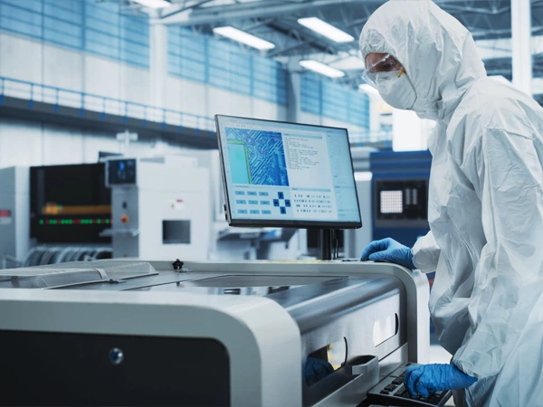 SMT vs. SMD vs. THT: TECOO's Comprehensive Guide to PCB Assembly Excellence