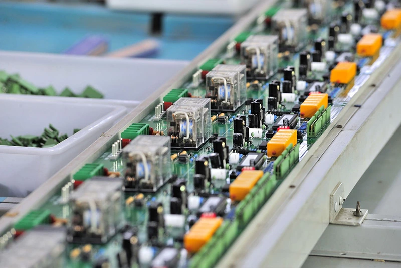 What Documents Are Needed for PCBA Manufacturing? Complete Guide