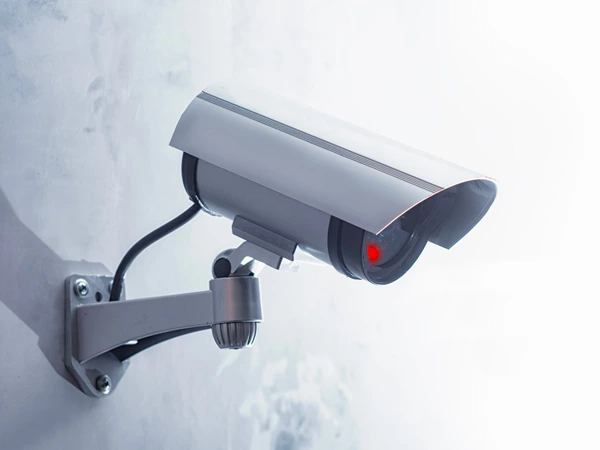 Reliable CCTV PCBA Manufacturing Solutions for Security & Surveillance Systems