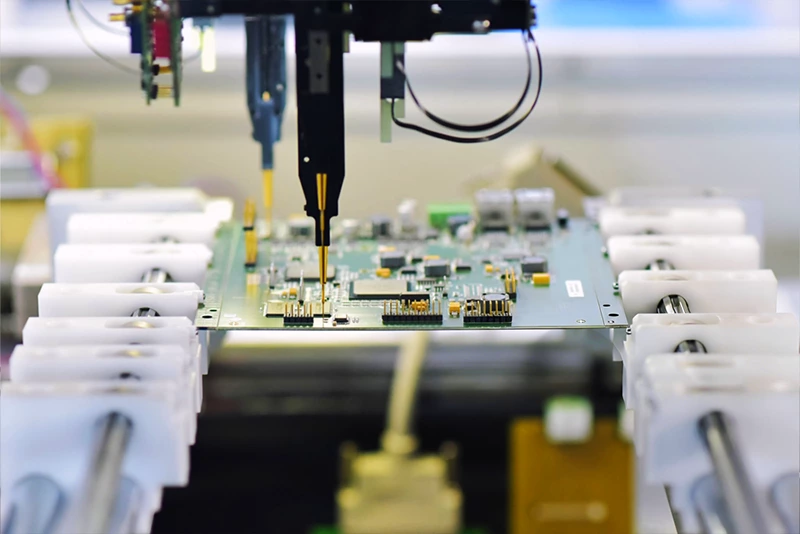 What Documents Are Needed for PCBA Manufacturing? Complete Guide