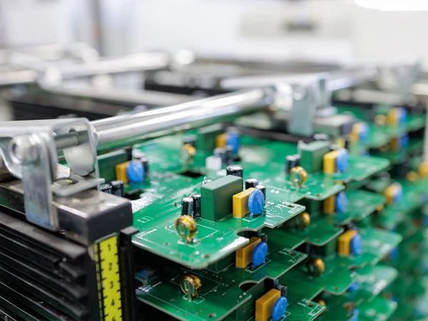 What Documents Are Needed for PCBA Manufacturing? Complete Guide