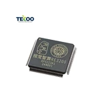 AI Chip for Security