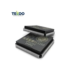 AI Chip for Security