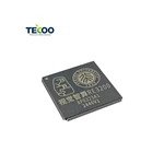 AI Chip for Security