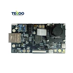 AI SOC Module Development Kit