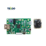 AI SOC Module Development Kit