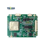 AI SOC Module Development Kit