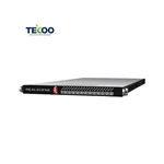 Smart Video Compression Box