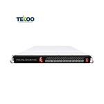 Smart Video Compression Box