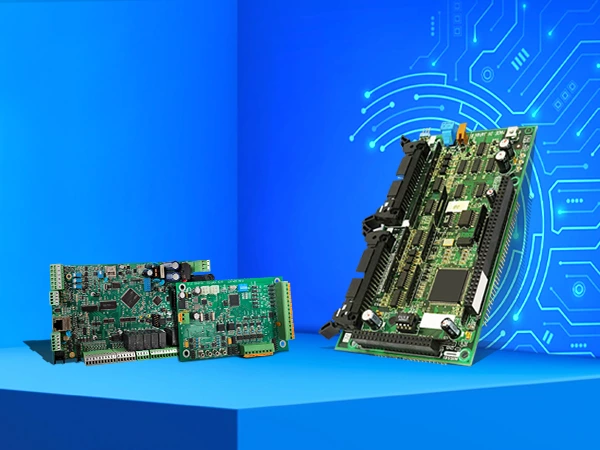 TECOO 2026 Innovation Kick-off: Full-Scale Production Resumes for Security Solutions and EMS