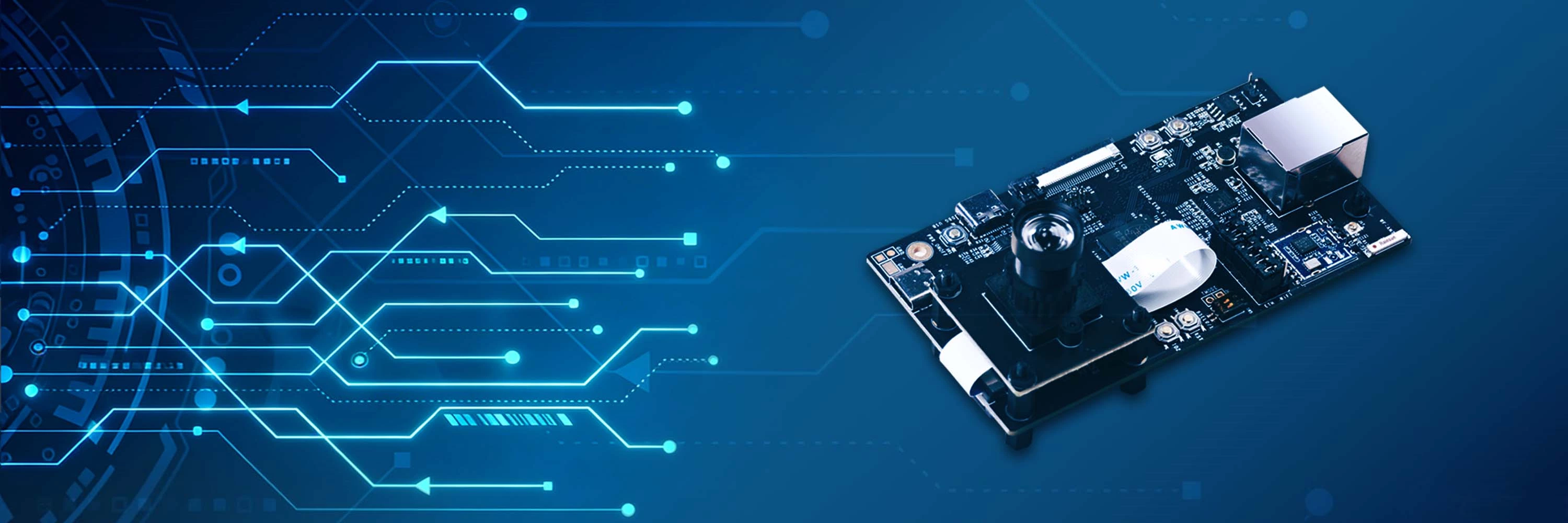 AI SOC Module Development Kit