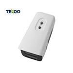 Smart Security Camera