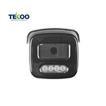 Smart Security Camera