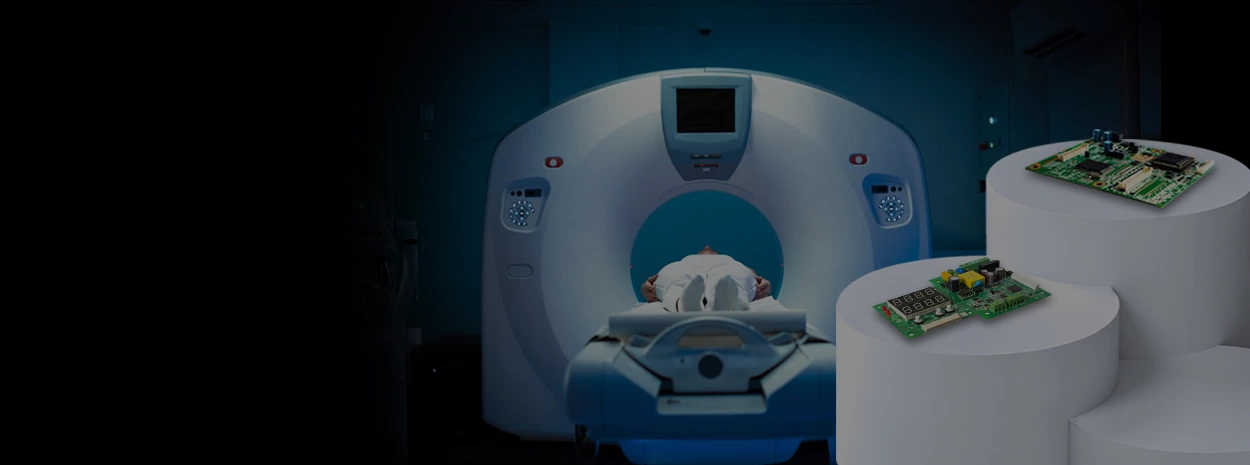 Medical Device