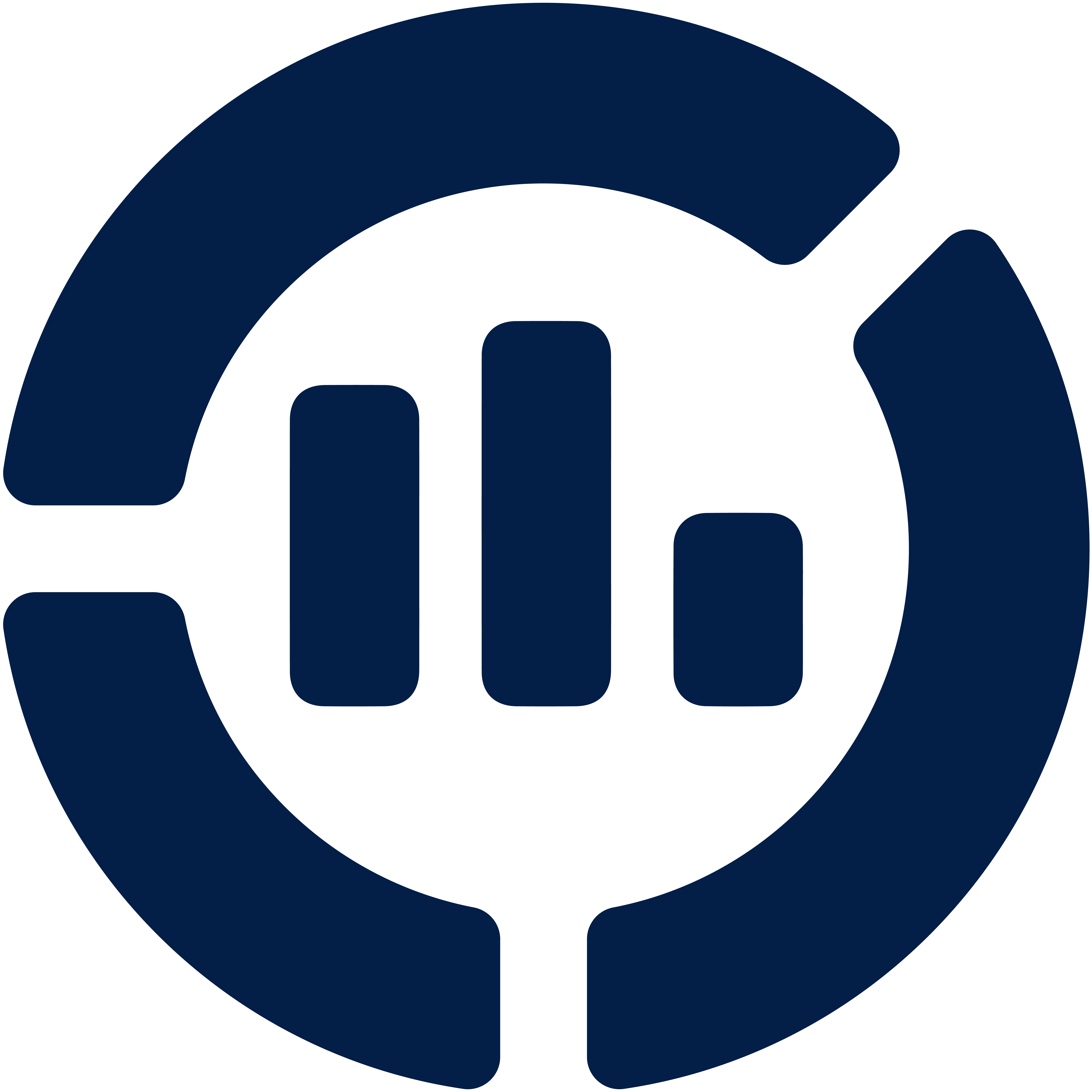 Proactive DfM Analysis