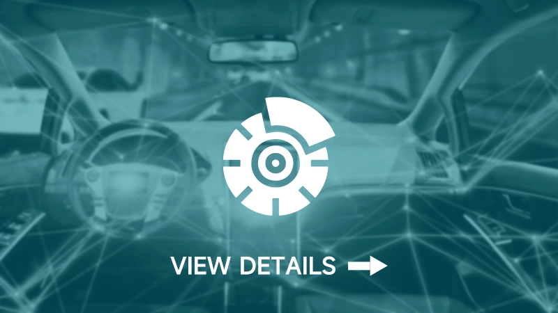 Automotive Electronics